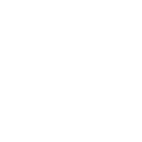 Tuyến vận chuyển miền bắc